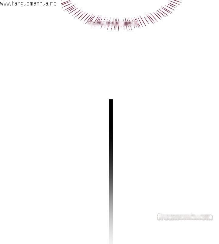 韩国漫画熟女交换计划韩漫_熟女交换计划-第63话-在脚踏车上淫乱摩擦在线免费阅读-韩国漫画-第105张图片