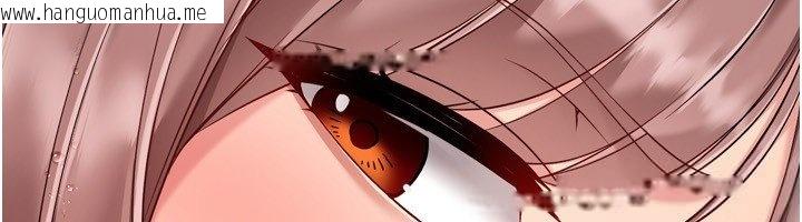 韩国漫画Set-up!排球少女韩漫_Set-up!排球少女-第90话-关于教练的紧急任务在线免费阅读-韩国漫画-第47张图片