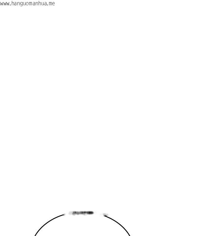 韩国漫画诅咒性转物语韩漫_诅咒性转物语-第21话-干…要被住户们知道了在线免费阅读-韩国漫画-第7张图片