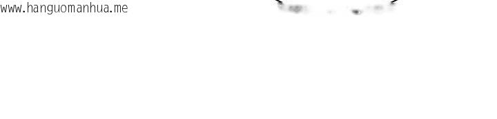 韩国漫画Set-up!排球少女韩漫_Set-up!排球少女-第90话-关于教练的紧急任务在线免费阅读-韩国漫画-第72张图片