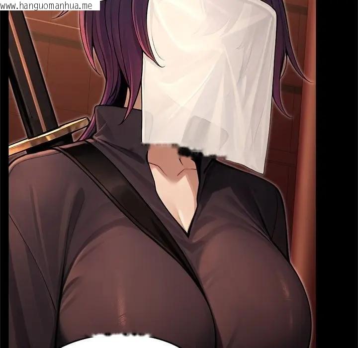 韩国漫画异世界骑士团长韩漫_异世界骑士团长-第61话在线免费阅读-韩国漫画-第134张图片