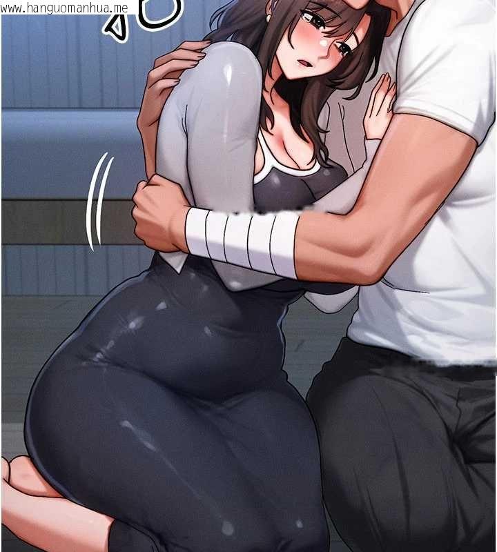 韩国漫画等价交换人生韩漫_等价交换人生-第55话-被女儿发现了…在线免费阅读-韩国漫画-第94张图片