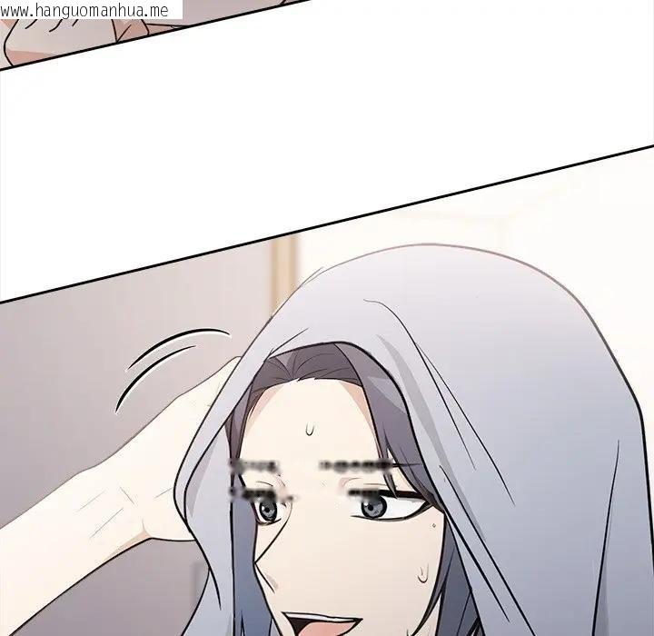 韩国漫画大学女生宿舍的秘密韩漫_大学女生宿舍的秘密-第12话在线免费阅读-韩国漫画-第28张图片
