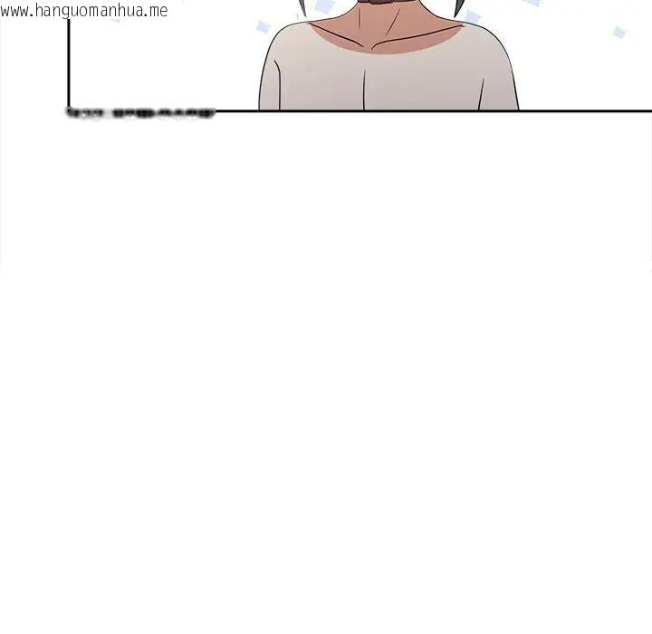 韩国漫画大学女生宿舍的秘密韩漫_大学女生宿舍的秘密-第12话在线免费阅读-韩国漫画-第34张图片