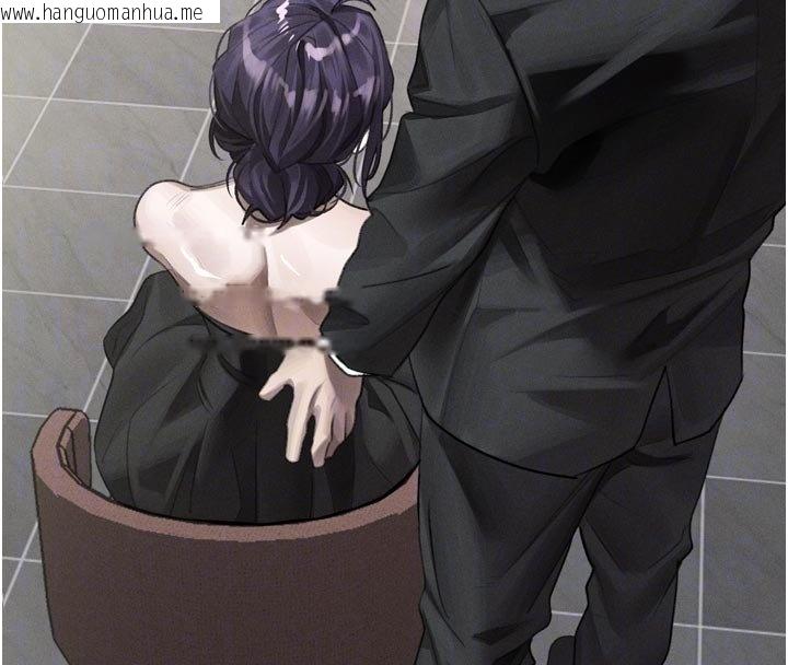 韩国漫画堕落物语2韩漫_堕落物语2-第52话-难以抑制的叛逆心理在线免费阅读-韩国漫画-第69张图片