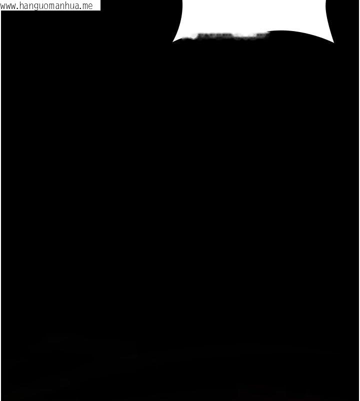 韩国漫画诅咒性转物语韩漫_诅咒性转物语-第21话-干…要被住户们知道了在线免费阅读-韩国漫画-第58张图片