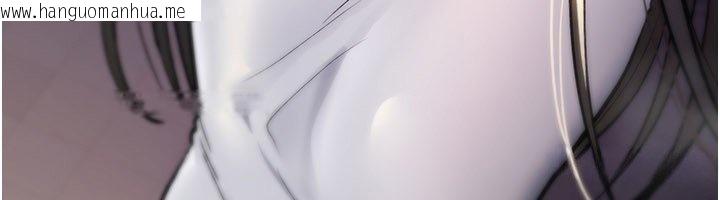 韩国漫画诅咒性转物语韩漫_诅咒性转物语-第21话-干…要被住户们知道了在线免费阅读-韩国漫画-第72张图片