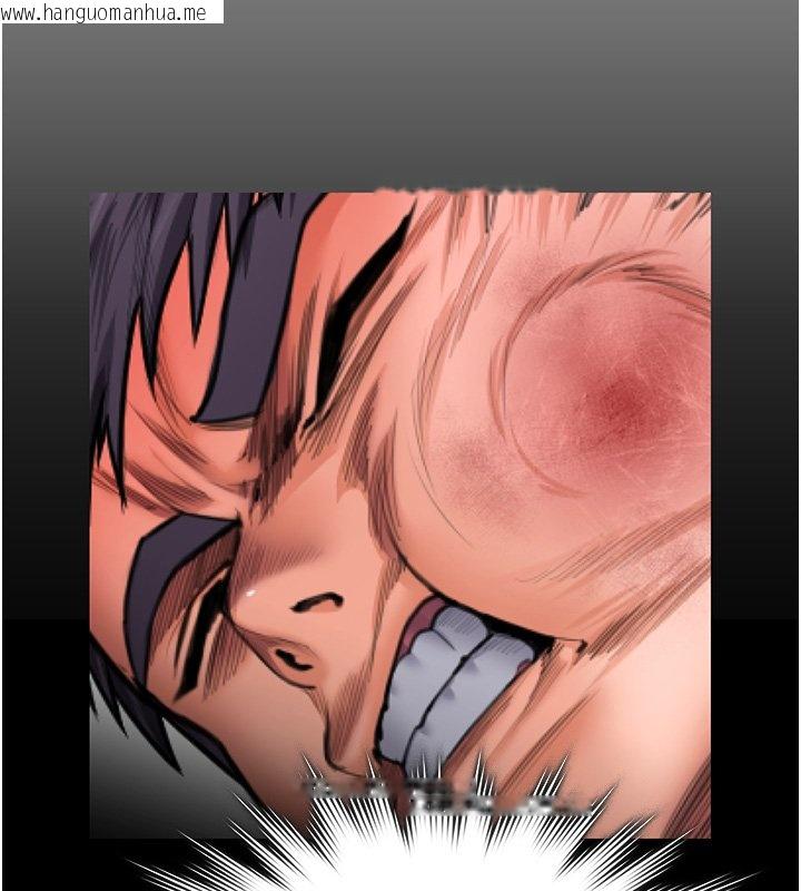 韩国漫画守护妳韩漫_守护妳-第25话-武力觉醒后的暴走在线免费阅读-韩国漫画-第78张图片