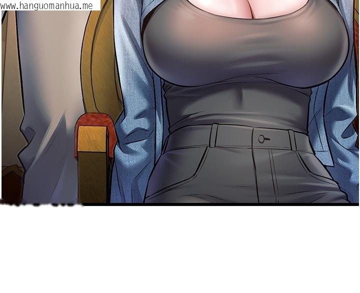 韩国漫画特色新视界韩漫_特色新视界-第32话-诱惑的舞会在线免费阅读-韩国漫画-第16张图片