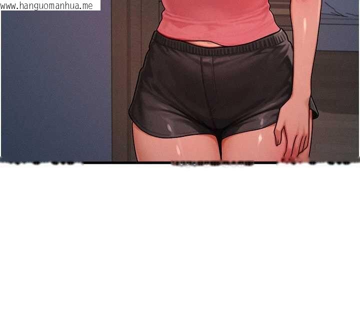 韩国漫画等价交换人生韩漫_等价交换人生-第55话-被女儿发现了…在线免费阅读-韩国漫画-第113张图片