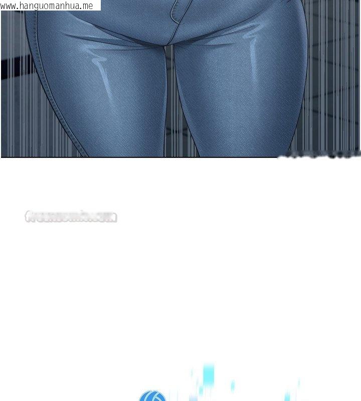 韩国漫画Set-up!排球少女韩漫_Set-up!排球少女-第90话-关于教练的紧急任务在线免费阅读-韩国漫画-第165张图片