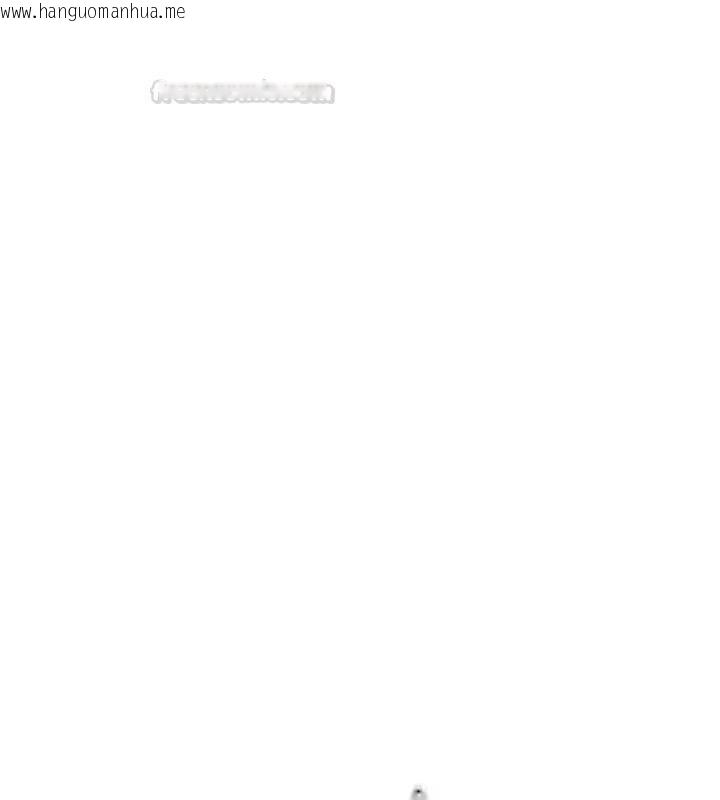 韩国漫画诅咒性转物语韩漫_诅咒性转物语-第21话-干…要被住户们知道了在线免费阅读-韩国漫画-第255张图片