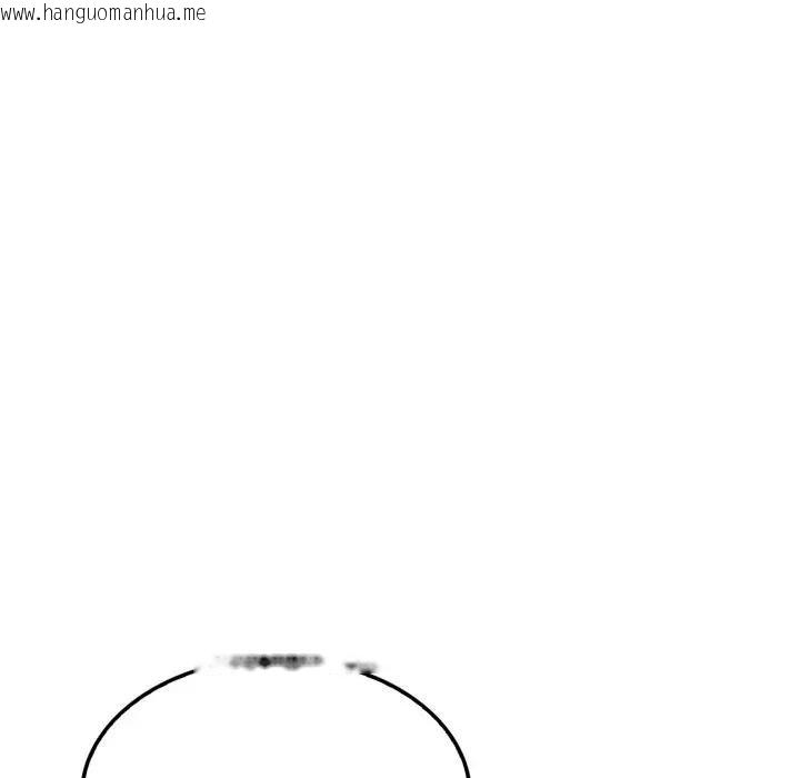 韩国漫画社区人妻的陷阱韩漫_社区人妻的陷阱-第16话在线免费阅读-韩国漫画-第181张图片