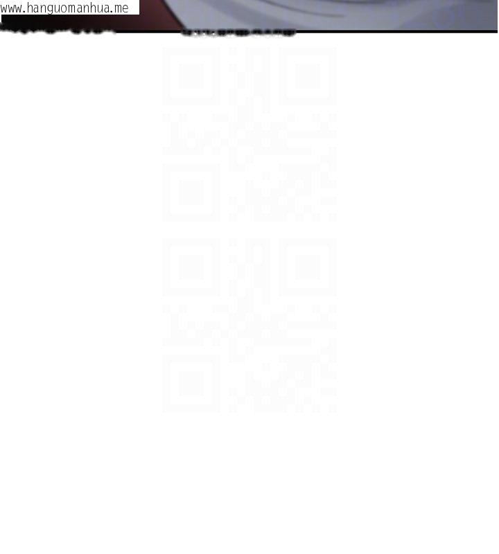 韩国漫画诅咒性转物语韩漫_诅咒性转物语-第21话-干…要被住户们知道了在线免费阅读-韩国漫画-第53张图片