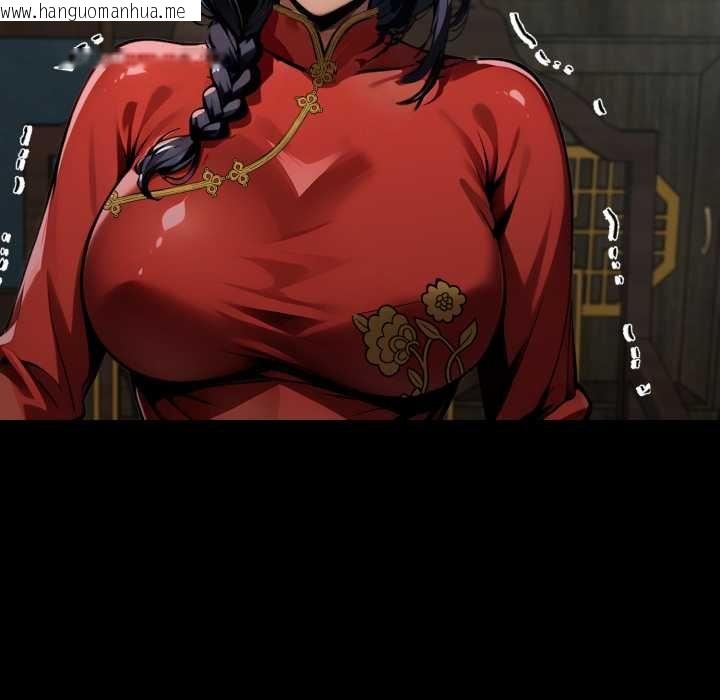 韩国漫画黑道X上班族/我身体里的那个家伙韩漫_黑道X上班族/我身体里的那个家伙-第52话在线免费阅读-韩国漫画-第41张图片