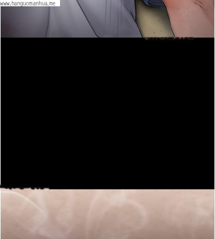 韩国漫画守护妳韩漫_守护妳-第25话-武力觉醒后的暴走在线免费阅读-韩国漫画-第131张图片