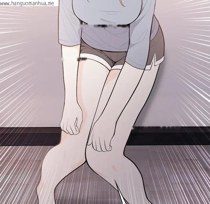 韩国漫画大学女生宿舍的秘密韩漫_大学女生宿舍的秘密-第12话在线免费阅读-韩国漫画-第53张图片