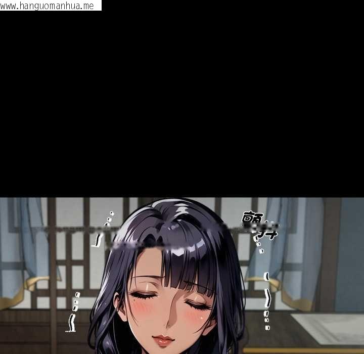 韩国漫画黑道X上班族/我身体里的那个家伙韩漫_黑道X上班族/我身体里的那个家伙-第52话在线免费阅读-韩国漫画-第40张图片