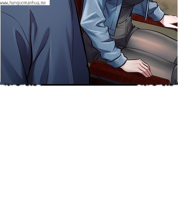 韩国漫画特色新视界韩漫_特色新视界-第32话-诱惑的舞会在线免费阅读-韩国漫画-第19张图片