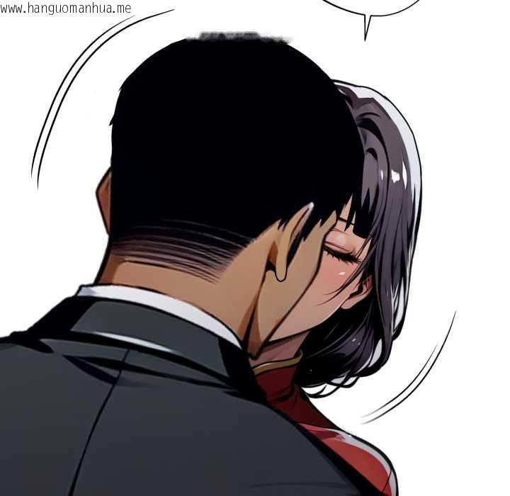 韩国漫画黑道X上班族/我身体里的那个家伙韩漫_黑道X上班族/我身体里的那个家伙-第52话在线免费阅读-韩国漫画-第26张图片