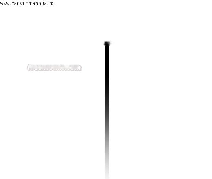 韩国漫画熟女交换计划韩漫_熟女交换计划-第63话-在脚踏车上淫乱摩擦在线免费阅读-韩国漫画-第135张图片