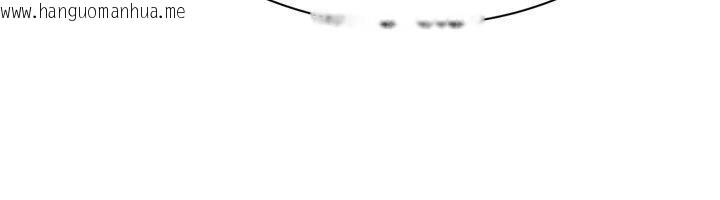 韩国漫画Set-up!排球少女韩漫_Set-up!排球少女-第90话-关于教练的紧急任务在线免费阅读-韩国漫画-第172张图片