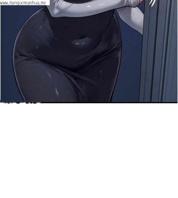 韩国漫画等价交换人生韩漫_等价交换人生-第55话-被女儿发现了…在线免费阅读-韩国漫画-第55张图片