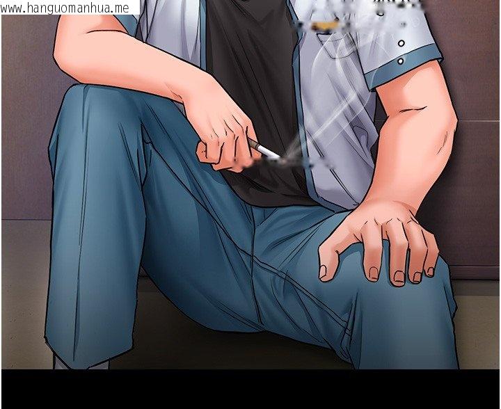 韩国漫画守护妳韩漫_守护妳-第25话-武力觉醒后的暴走在线免费阅读-韩国漫画-第138张图片