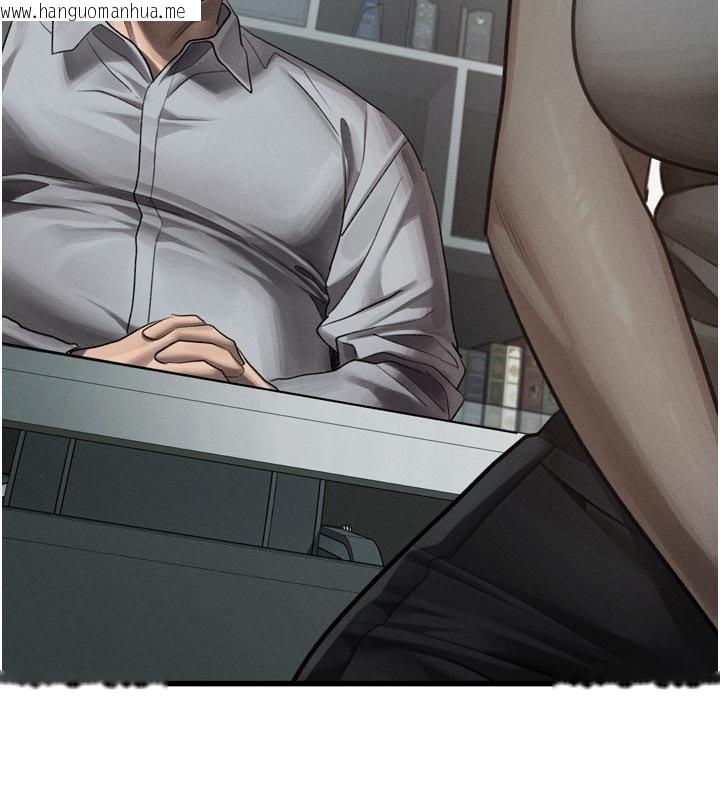 韩国漫画堕落物语2韩漫_堕落物语2-第52话-难以抑制的叛逆心理在线免费阅读-韩国漫画-第27张图片