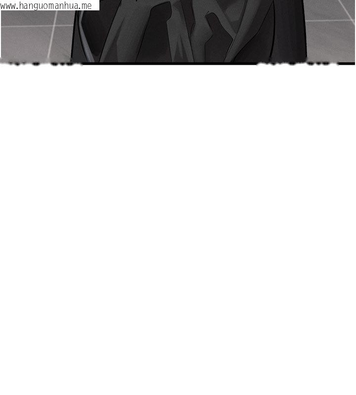 韩国漫画堕落物语2韩漫_堕落物语2-第52话-难以抑制的叛逆心理在线免费阅读-韩国漫画-第64张图片