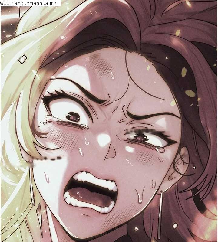 韩国漫画等价交换人生韩漫_等价交换人生-第55话-被女儿发现了…在线免费阅读-韩国漫画-第40张图片