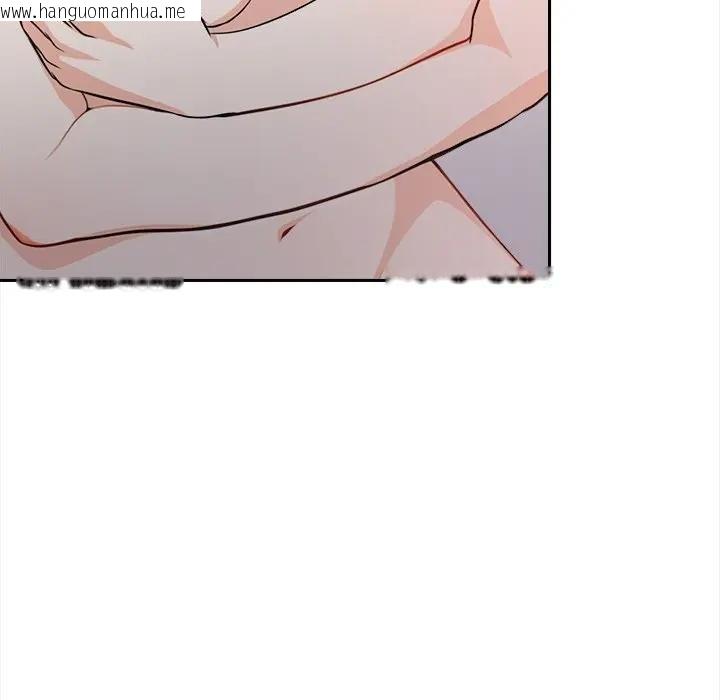 韩国漫画大学女生宿舍的秘密韩漫_大学女生宿舍的秘密-第12话在线免费阅读-韩国漫画-第66张图片
