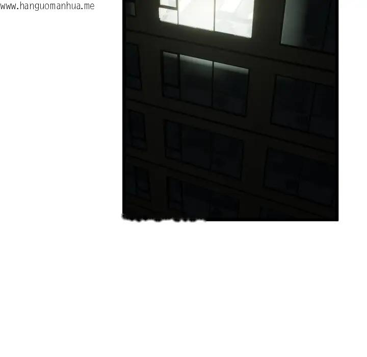 韩国漫画与初恋的意外同居韩漫_与初恋的意外同居-第59话在线免费阅读-韩国漫画-第137张图片