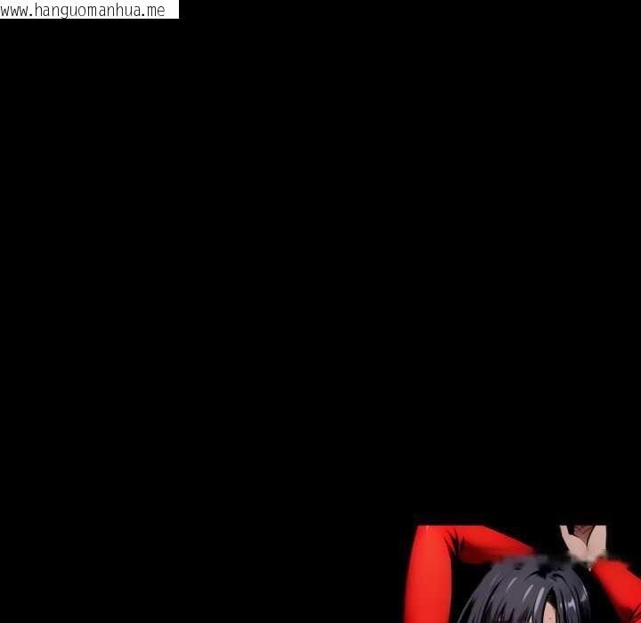 韩国漫画黑道X上班族/我身体里的那个家伙韩漫_黑道X上班族/我身体里的那个家伙-第52话在线免费阅读-韩国漫画-第108张图片