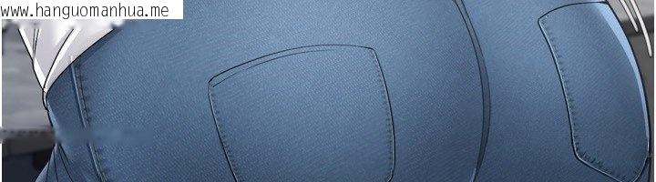 韩国漫画Set-up!排球少女韩漫_Set-up!排球少女-第90话-关于教练的紧急任务在线免费阅读-韩国漫画-第145张图片