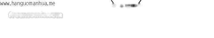 韩国漫画岳母为何那样韩漫_岳母为何那样-第96话-越发渴望彼此的温暖在线免费阅读-韩国漫画-第15张图片