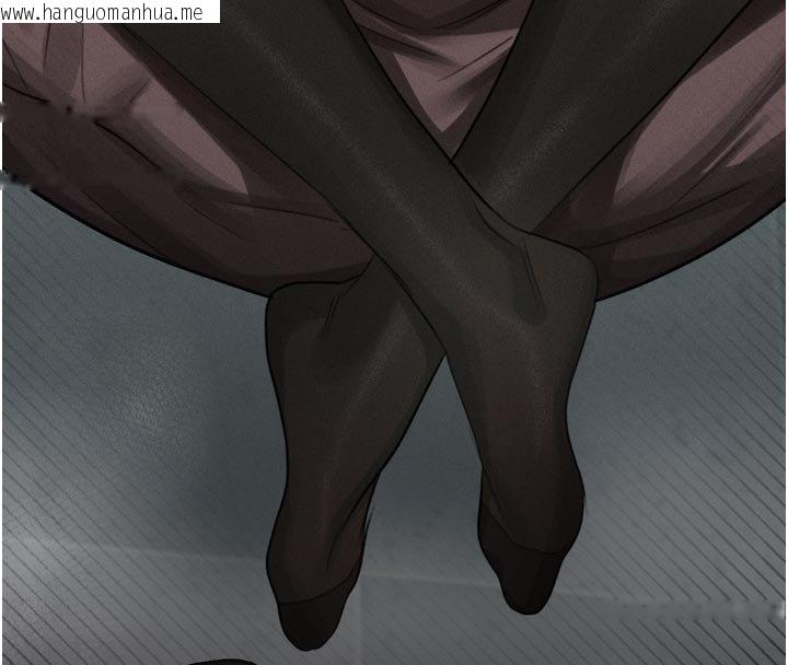 韩国漫画堕落物语2韩漫_堕落物语2-第52话-难以抑制的叛逆心理在线免费阅读-韩国漫画-第176张图片