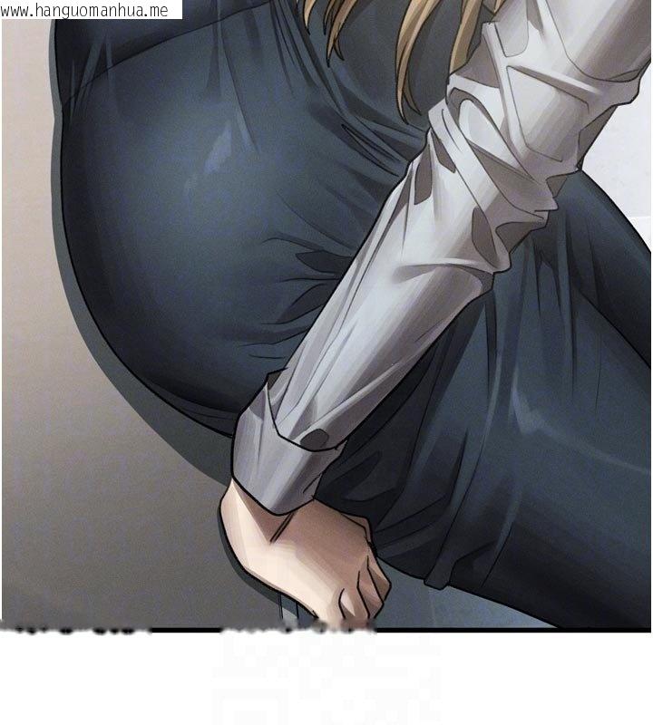 韩国漫画堕落物语2韩漫_堕落物语2-第52话-难以抑制的叛逆心理在线免费阅读-韩国漫画-第126张图片