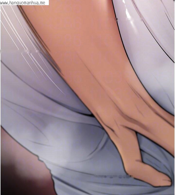 韩国漫画诅咒性转物语韩漫_诅咒性转物语-第21话-干…要被住户们知道了在线免费阅读-韩国漫画-第52张图片