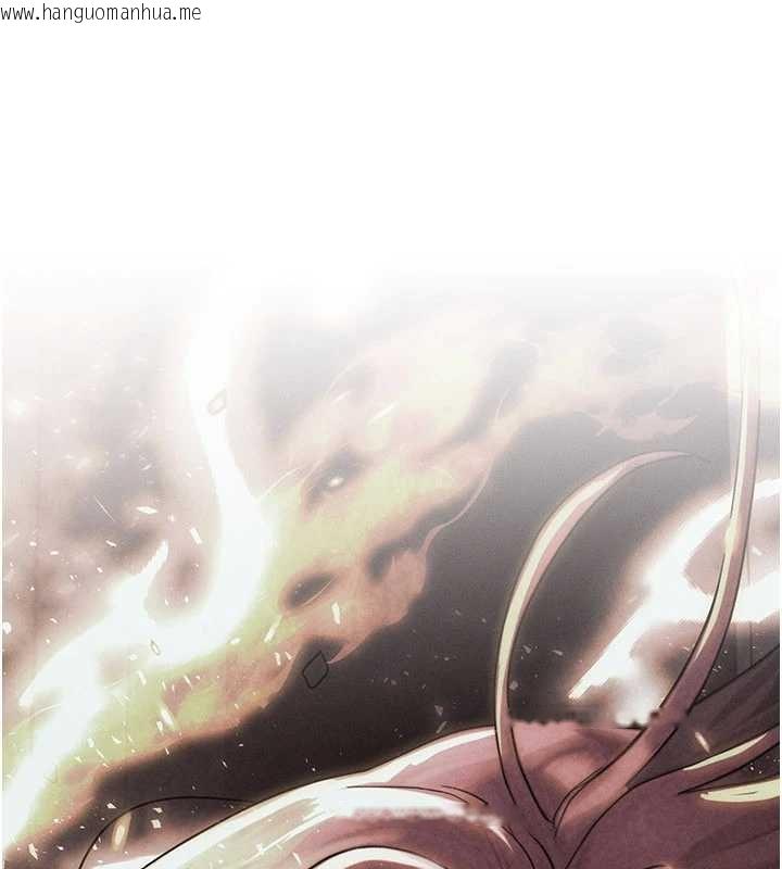 韩国漫画等价交换人生韩漫_等价交换人生-第55话-被女儿发现了…在线免费阅读-韩国漫画-第39张图片