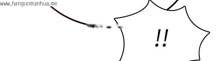 韩国漫画诅咒性转物语韩漫_诅咒性转物语-第21话-干…要被住户们知道了在线免费阅读-韩国漫画-第50张图片