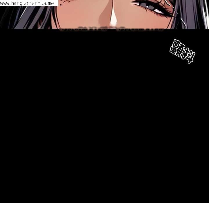 韩国漫画黑道X上班族/我身体里的那个家伙韩漫_黑道X上班族/我身体里的那个家伙-第52话在线免费阅读-韩国漫画-第9张图片