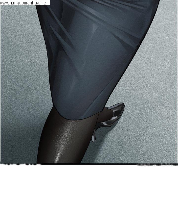 韩国漫画堕落物语2韩漫_堕落物语2-第52话-难以抑制的叛逆心理在线免费阅读-韩国漫画-第86张图片