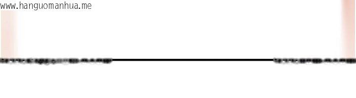 韩国漫画诅咒性转物语韩漫_诅咒性转物语-第21话-干…要被住户们知道了在线免费阅读-韩国漫画-第121张图片