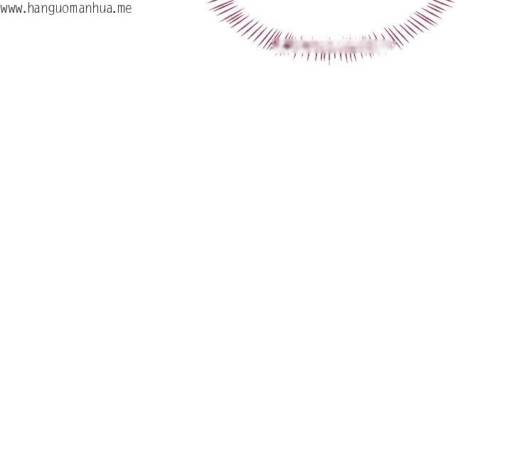 韩国漫画熟女交换计划韩漫_熟女交换计划-第63话-在脚踏车上淫乱摩擦在线免费阅读-韩国漫画-第77张图片