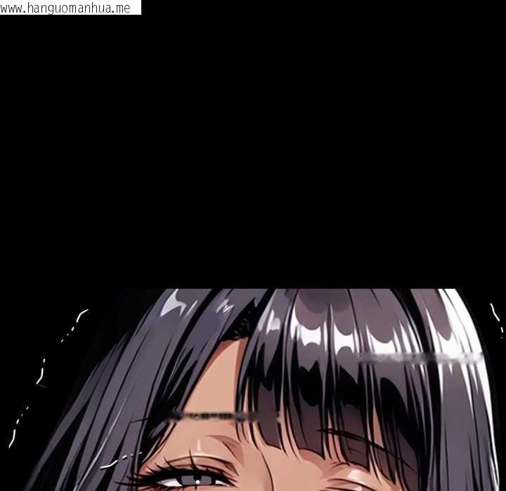 韩国漫画黑道X上班族/我身体里的那个家伙韩漫_黑道X上班族/我身体里的那个家伙-第52话在线免费阅读-韩国漫画-第8张图片