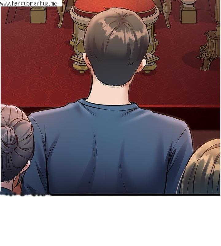 韩国漫画特色新视界韩漫_特色新视界-第32话-诱惑的舞会在线免费阅读-韩国漫画-第49张图片