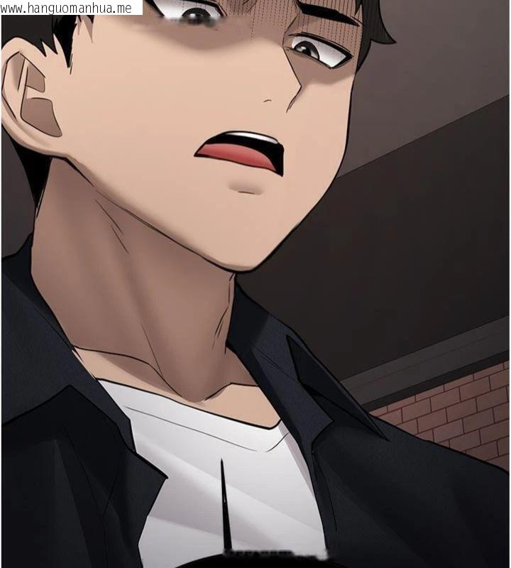 韩国漫画新生老司机韩漫_新生老司机-第27话-学姐其实…喜欢我?在线免费阅读-韩国漫画-第194张图片