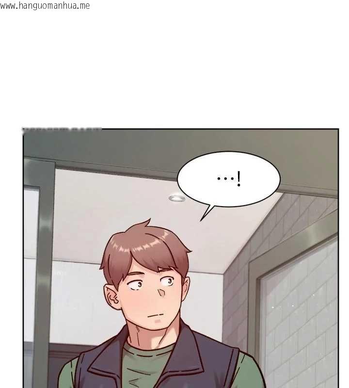 韩国漫画深层洁净达人韩漫_深层洁净达人-第56话-猝不及防的指奸菊穴在线免费阅读-韩国漫画-第98张图片