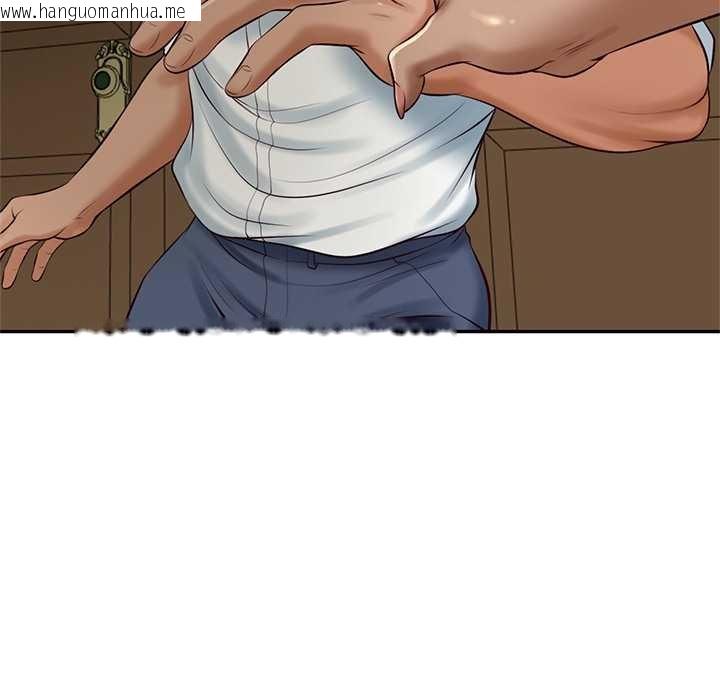 韩国漫画财阀家的女婿韩漫_财阀家的女婿-第73话在线免费阅读-韩国漫画-第78张图片